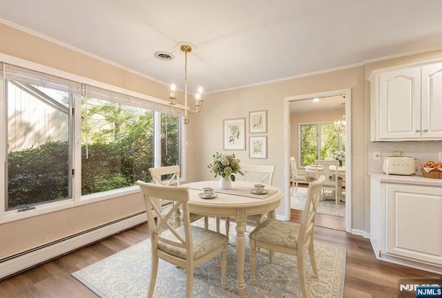 400C Bromley Place 4003, Wyckoff, NJ 07481