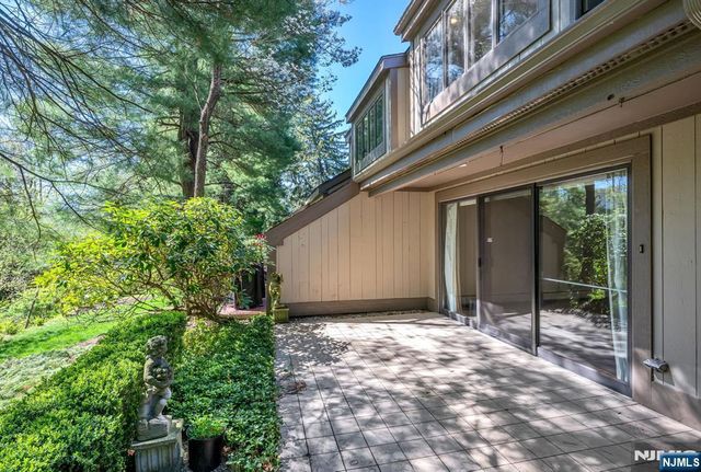 400C Bromley Place 4003, Wyckoff, NJ 07481