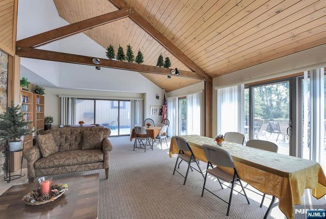 400C Bromley Place 4003, Wyckoff, NJ 07481