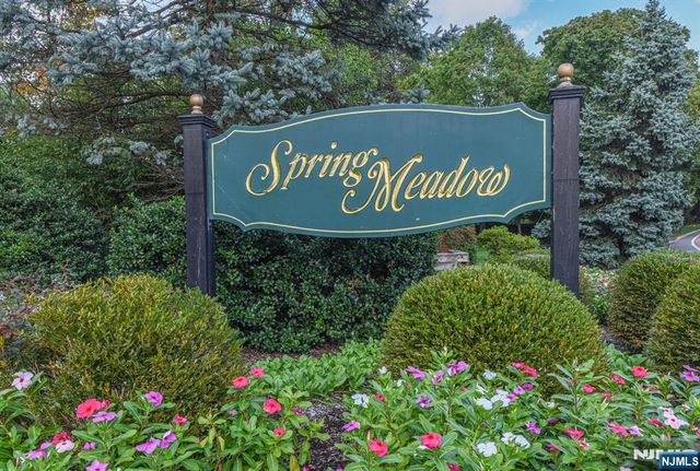 400C Bromley Place 4003, Wyckoff, NJ 07481