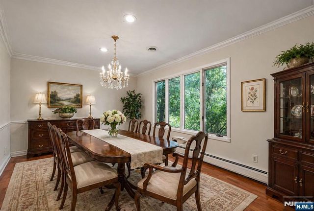400C Bromley Place 4003, Wyckoff, NJ 07481