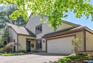 400C Bromley Place 4003, Wyckoff, NJ 07481