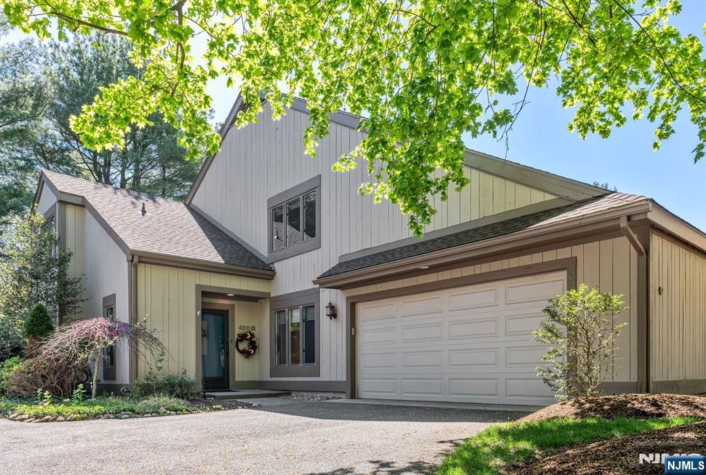 400C Bromley Place 4003, Wyckoff, NJ 07481
