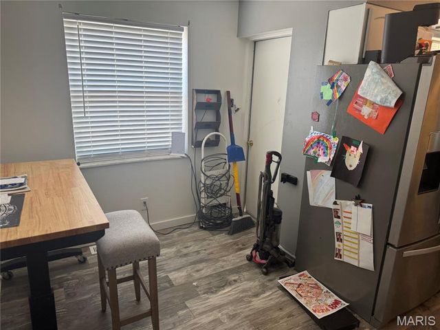 11922 Gravois Road 15, St Louis, MO 63127