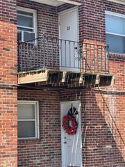 11922 Gravois Road 15, St Louis, MO 63127