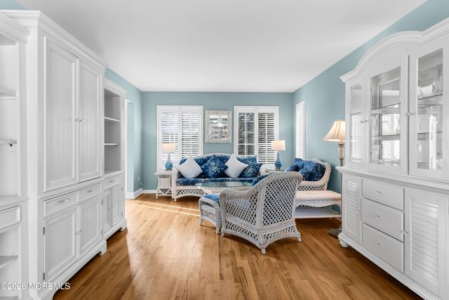 79 Riverdale Avenue, Monmouth Beach, NJ 07750