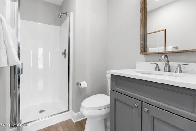 79 Riverdale Avenue, Monmouth Beach, NJ 07750