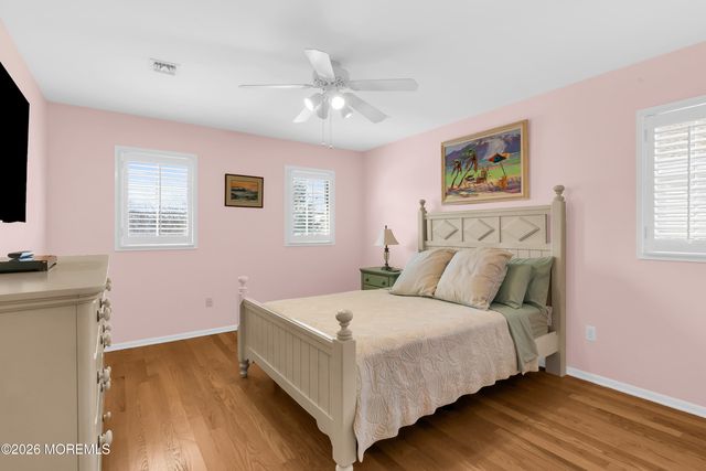 79 Riverdale Avenue, Monmouth Beach, NJ 07750