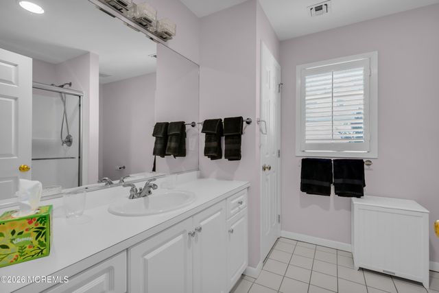 79 Riverdale Avenue, Monmouth Beach, NJ 07750