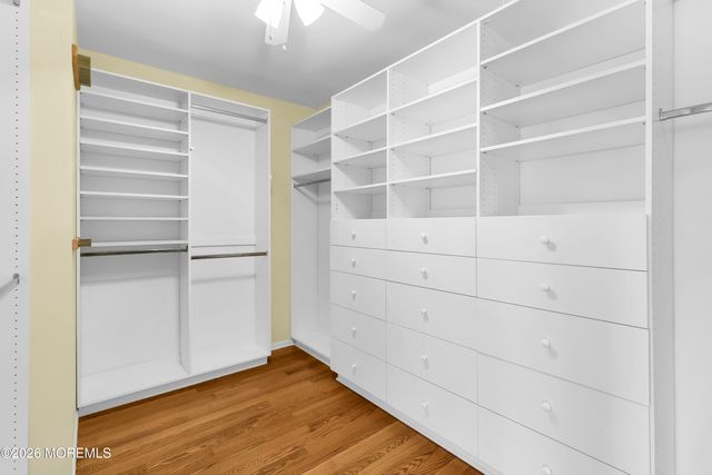 79 Riverdale Avenue, Monmouth Beach, NJ 07750