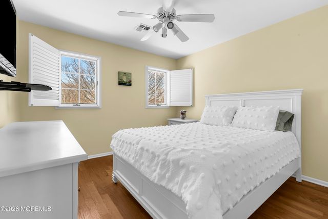 79 Riverdale Avenue, Monmouth Beach, NJ 07750