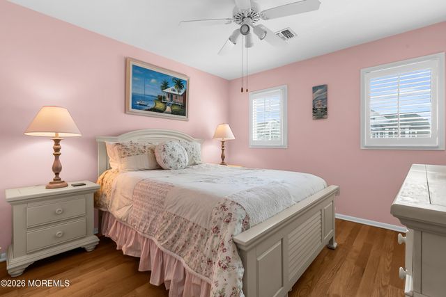 79 Riverdale Avenue, Monmouth Beach, NJ 07750