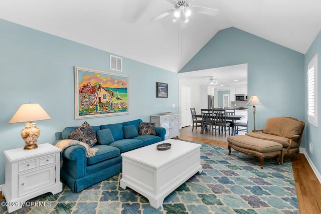 79 Riverdale Avenue, Monmouth Beach, NJ 07750