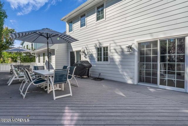 79 Riverdale Avenue, Monmouth Beach, NJ 07750