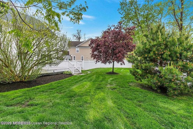 79 Riverdale Avenue, Monmouth Beach, NJ 07750