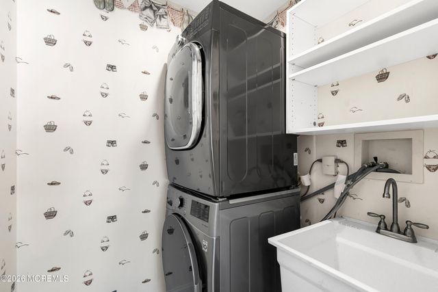 79 Riverdale Avenue, Monmouth Beach, NJ 07750