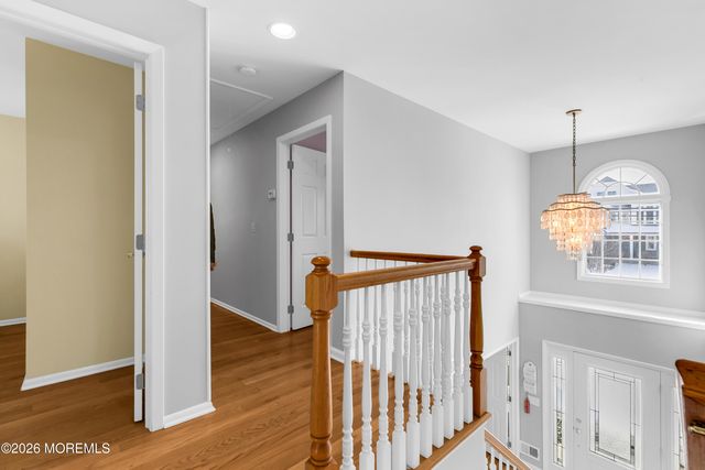 79 Riverdale Avenue, Monmouth Beach, NJ 07750