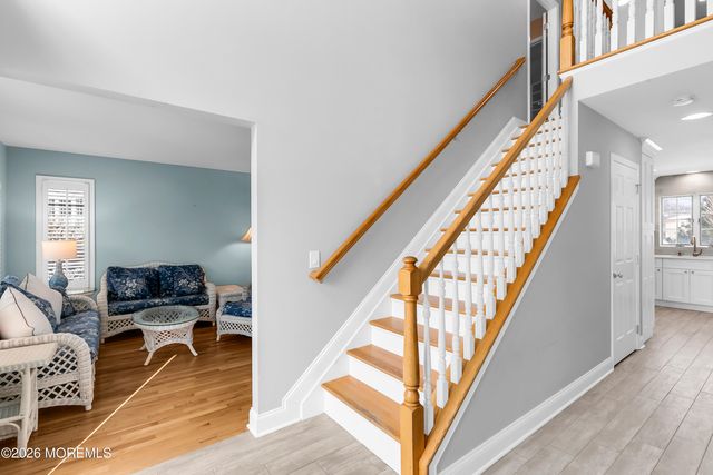 79 Riverdale Avenue, Monmouth Beach, NJ 07750