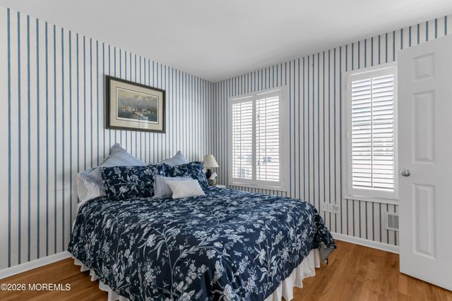 79 Riverdale Avenue, Monmouth Beach, NJ 07750