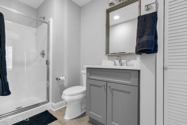 79 Riverdale Avenue, Monmouth Beach, NJ 07750