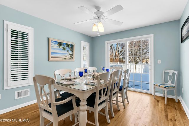 79 Riverdale Avenue, Monmouth Beach, NJ 07750