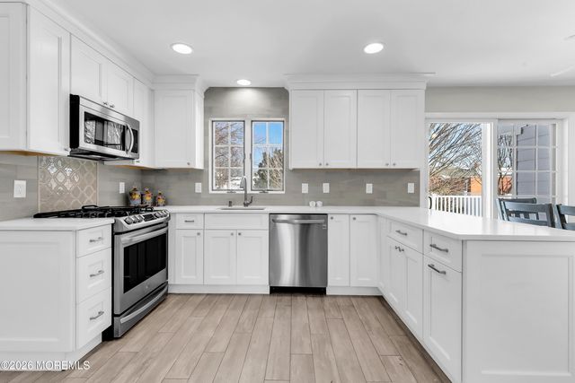 79 Riverdale Avenue, Monmouth Beach, NJ 07750