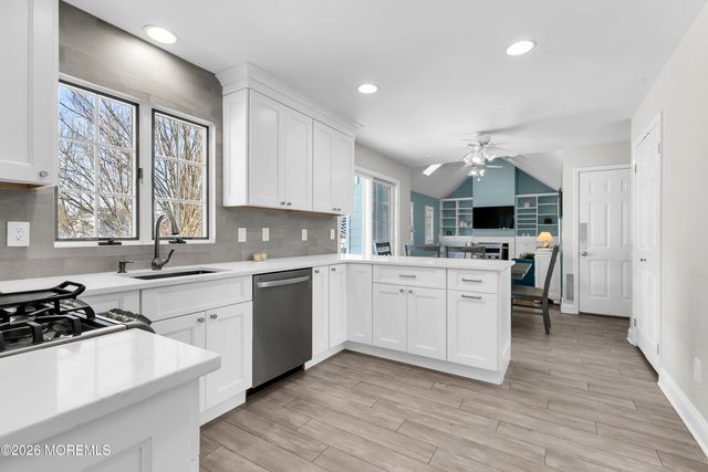 79 Riverdale Avenue, Monmouth Beach, NJ 07750