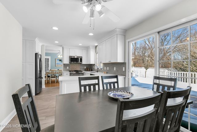 79 Riverdale Avenue, Monmouth Beach, NJ 07750