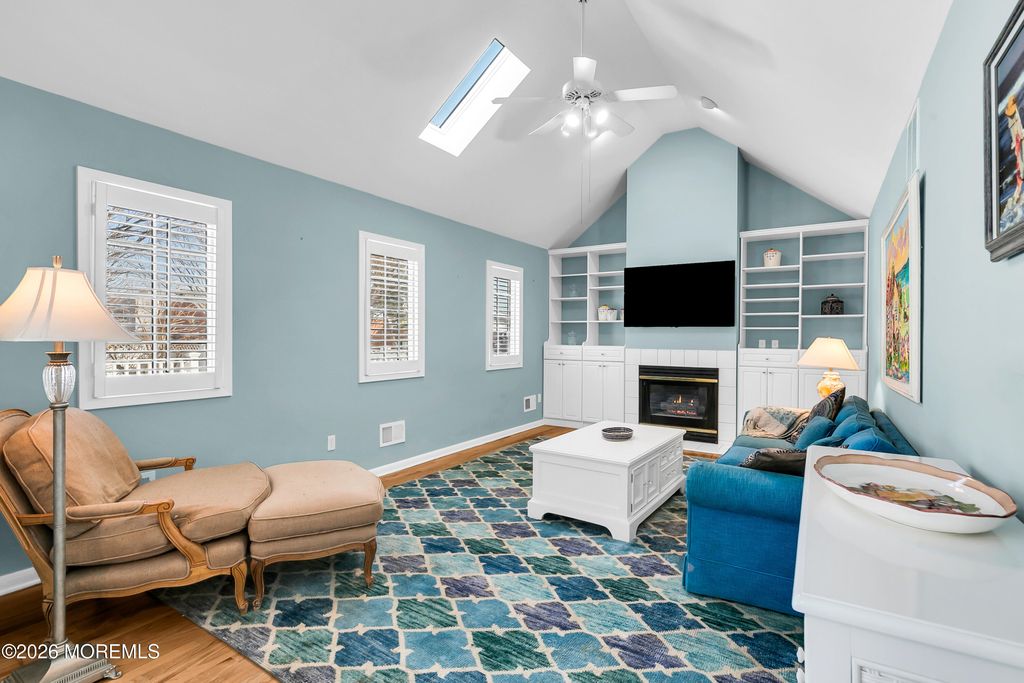 79 Riverdale Avenue, Monmouth Beach, NJ 07750