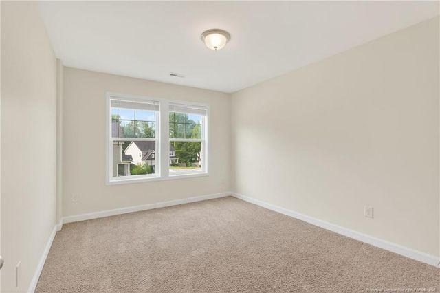 407 Birch Avenue, Spring Lake, NC 28390