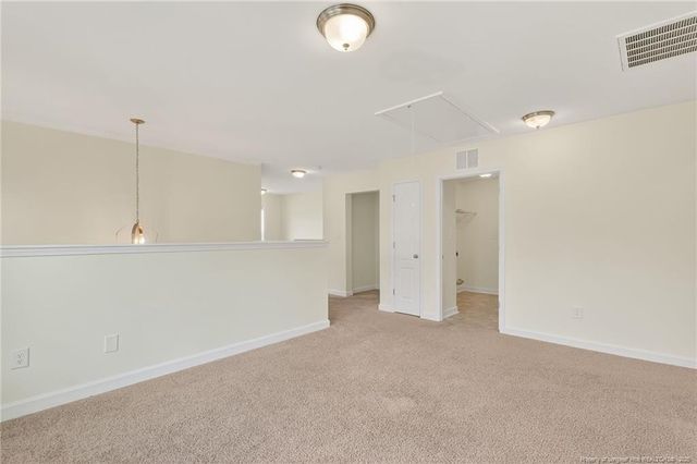 407 Birch Avenue, Spring Lake, NC 28390