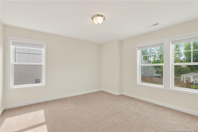 407 Birch Avenue, Spring Lake, NC 28390