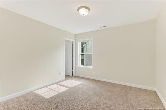 407 Birch Avenue, Spring Lake, NC 28390