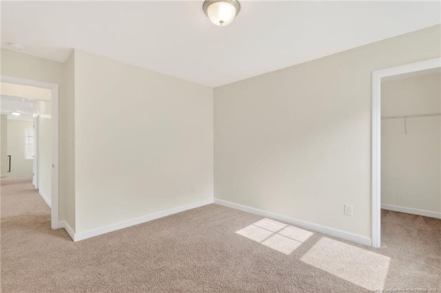 407 Birch Avenue, Spring Lake, NC 28390