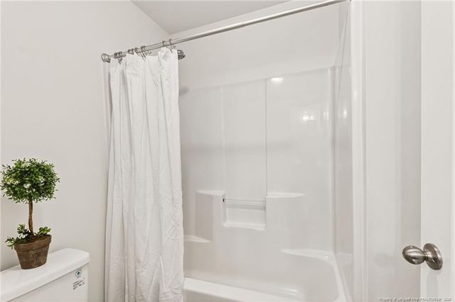 407 Birch Avenue, Spring Lake, NC 28390