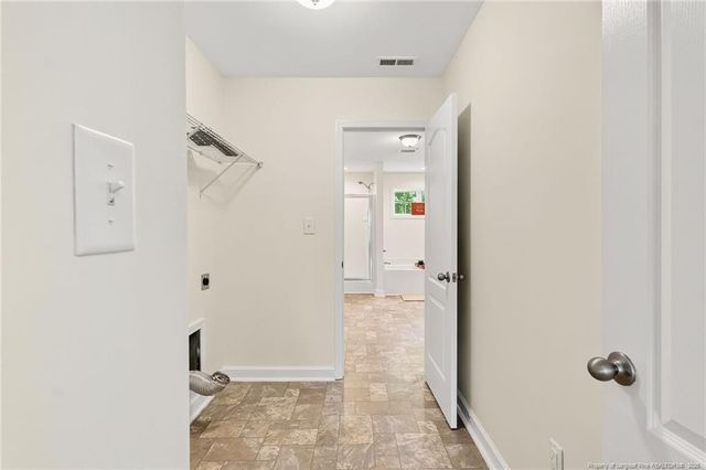 407 Birch Avenue, Spring Lake, NC 28390