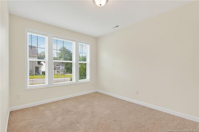 407 Birch Avenue, Spring Lake, NC 28390