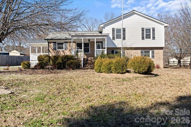 309 catawba Circle, Matthews, NC 28104