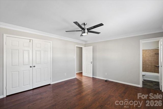 309 catawba Circle, Matthews, NC 28104