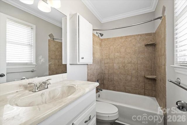 309 catawba Circle, Matthews, NC 28104