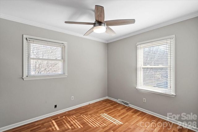 309 catawba Circle, Matthews, NC 28104