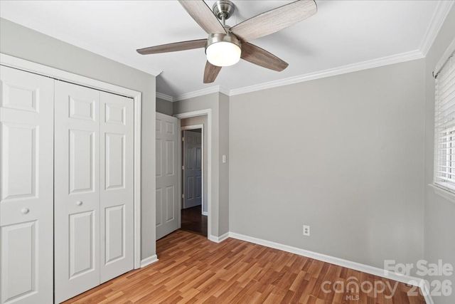 309 catawba Circle, Matthews, NC 28104