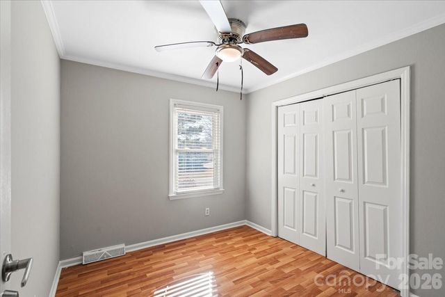 309 catawba Circle, Matthews, NC 28104