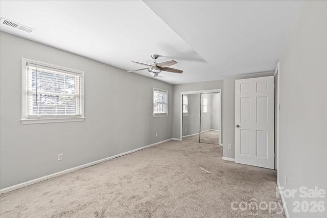 309 catawba Circle, Matthews, NC 28104