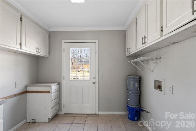 309 catawba Circle, Matthews, NC 28104