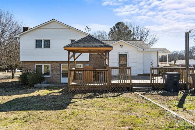 309 catawba Circle, Matthews, NC 28104