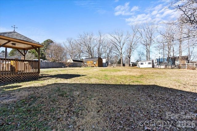 309 catawba Circle, Matthews, NC 28104