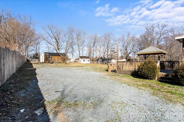 309 catawba Circle, Matthews, NC 28104