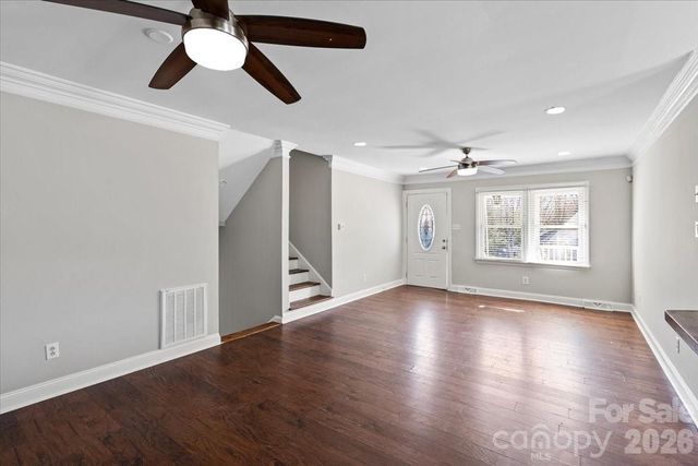 309 catawba Circle, Matthews, NC 28104