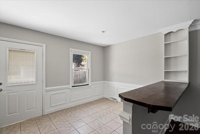 309 catawba Circle, Matthews, NC 28104